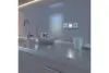 Подсветка встраиваемая LED / WL01-BL-02-LED (белый)