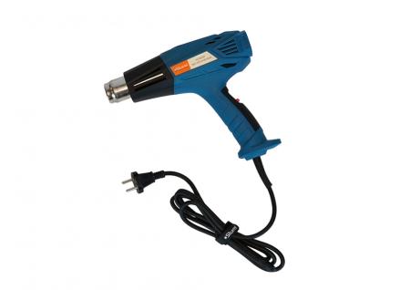 Фен технический STURM HG2020P 2000Вт