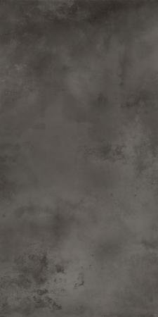 Керамогранит Vibe_GT Черный 60*120