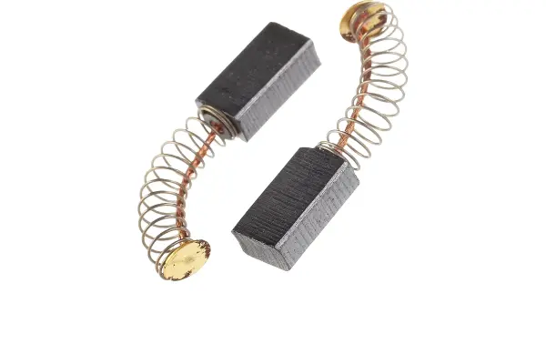 угольные щетки 01-111 аналог Bosch PSB-500 5*8*16мм