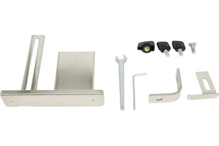 Рубанок электрический Р-82/1100 Ресанта