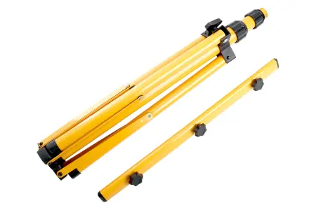 Штатив для установки прожекторов LL-500