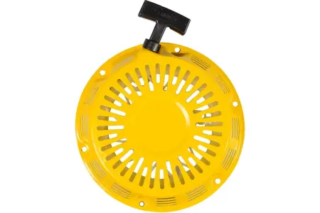 Стартер ручной в сборе для DY5000L-DY8000L/LX