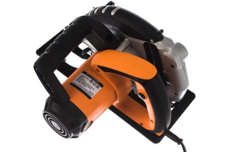 Дисковая пила ДП-210/2000 Вихрь 