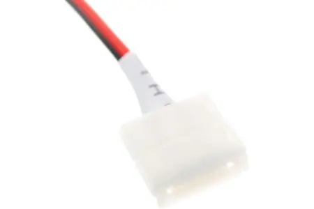 Коннектор Navigator 71 485 NLSC-10mm-PC -W-PC-IP20