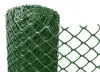 Решетка садовая 40*40 (1,2*20м) Зеленый