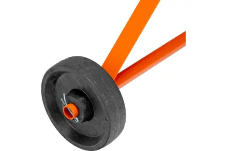 Бетоносмеситель БСН-180, мощность 700 Вт// Сибртех