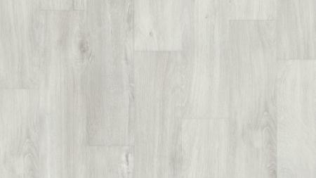 EPIC NINO Планка LVT 152х914	(2,09кв.м/уп, 15шт)