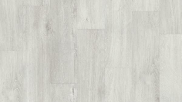 EPIC NINO Планка LVT 152х914	(2,09кв.м/уп, 15шт)
