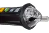 Детектор напряжения бесконтактный VD10 ARMA2L 5 IEK A2L5-VD10-10