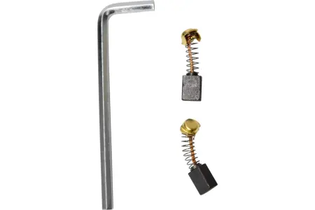 Пила торцовочная ПТ-210ПЛ Вихрь 72/18/5