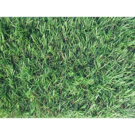 Искусственная трава GRASS MIX 30 2 м