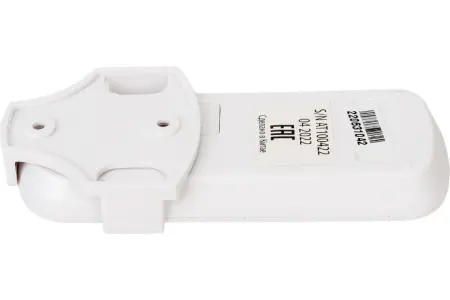 Пульт управления светом 4 канал*1000Вт. UCH-P005-G4-1000W-30M ТМ Uniel