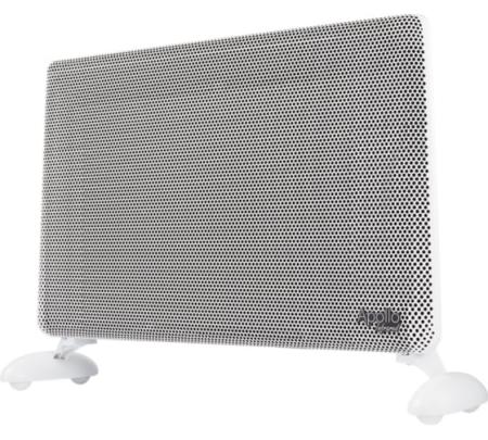 Обогреватель инфракрасный BALLU Apollo Infrared BIHP/A-2000
