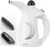 Отпариватель ручной MAXTRONIC MAX-MY-788