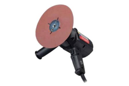 Машина полировальная Felisatti DPF180/800 прямая