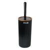Ёрш напольный FX-411-5 BLACK BOOM