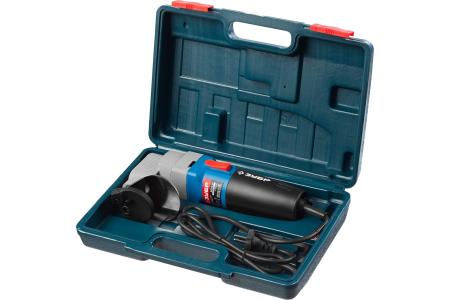 Ножницы листовые электрические ЗУБР ЗНЛ-500 500Вт