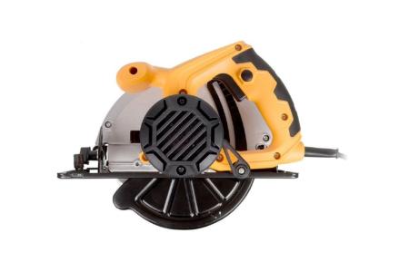 Дисковая пила ДП-190/1800 Вихрь 