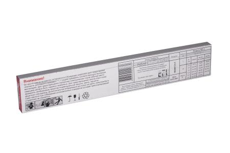 Электрод Ресанта МР-3 Ф3,0 Пачка 1кг