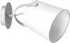 Светильник TK LIGHTING 1260 Click Gray 1