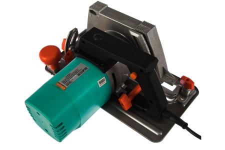 Пила циркулярная STURM CS50201, 2000Вт, 60мм