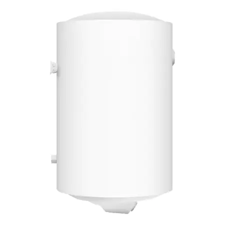 Водонагреватель эл. Royal Thermo RWH 80 DRYver