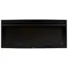 Камин электрический Electrolux EFP/P-4220LS