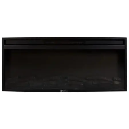 Камин электрический Electrolux EFP/P-4220LS