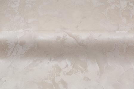 Обои Палитра PL72359-22