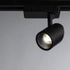 Светильник трековый A3607PL-1BK Черный "Arte Lamp"