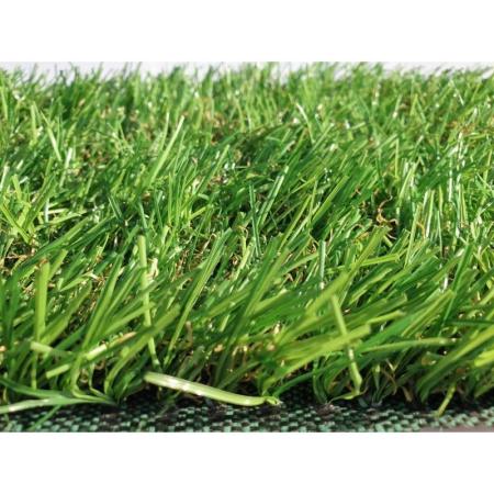 Искусственная трава GRASS MIX 30 2 м