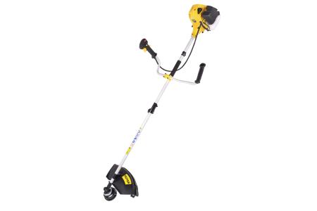 Триммер бензиновый HUTER GGT-1900S