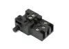 выключатель KG0175 УШМ отрезная пила аналог Makita 5001