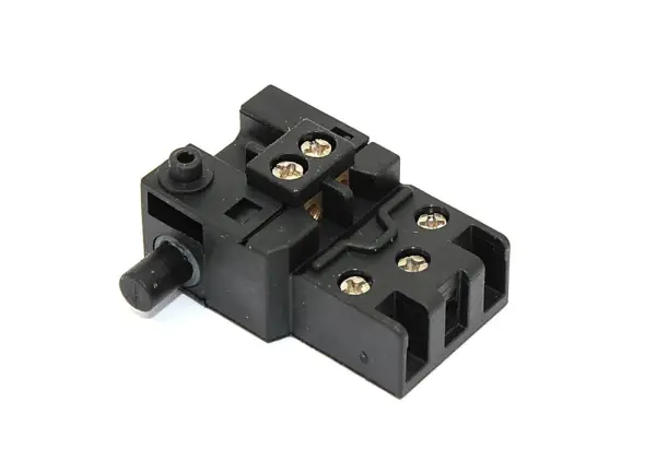 выключатель KG0175 УШМ отрезная пила аналог Makita 5001
