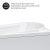Ванна акриловая Am.Pm W80A-150-070W-A Like 150x70см