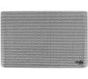 Обогреватель инфракрасный BALLU Apollo Infrared BIHP/A-1500