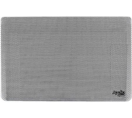 Обогреватель инфракрасный BALLU Apollo Infrared BIHP/A-1500