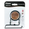 Бумагодержатель без крышки FX-46010B MAGIC WOOD 