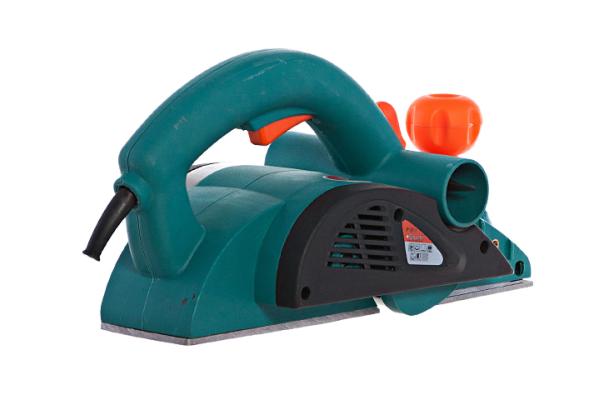 Рубанок электрический STURM Р1011 1100Вт