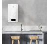 Колонка газовая Electrolux GWH 10 NanoPlus 2.0