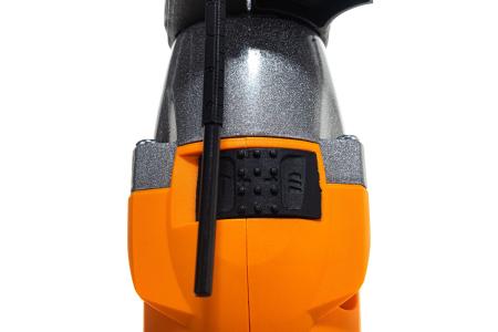 Дрель ударная ВИХРЬ ДУ-1100