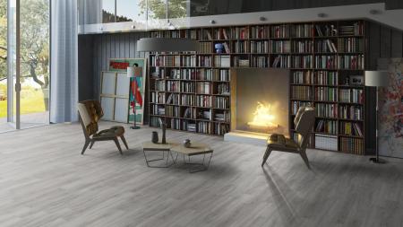 EPIC JOEL Планка LVT 152Х914 (15шт/уп, 2,09кв.м)