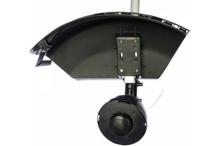 Триммер бензиновый HUTER GGT-1900S