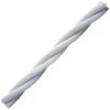 Провод 3*1.5 белый, RP-31501