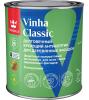Антисептик TIKKURILA кроющий Винха VVA п/мат. 0,9л (700014053)