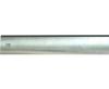 Нож строгальный Глобус DS 410x35x3 (комп. 2шт)