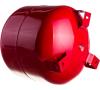 Бак расширительный 35л (верт) Unipump, (29968)