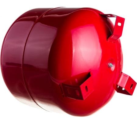 Бак расширительный 35л (верт) Unipump, (29968)