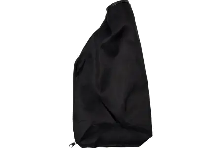 Пила торцовочная ПТ-210ПЛ Вихрь 72/18/5